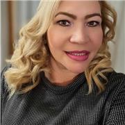 Insegnante di Spagnolo con Lauree prese in Venezuela e Cuba